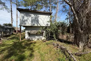 105 S Dandy St, Saint Marys, GA 31558 - Photo 7