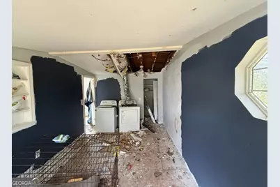 105 S Dandy Street, Saint Marys, GA 31558 - Photo 63