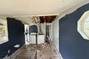 105 S Dandy St, Saint Marys, GA 31558 - Photo 63