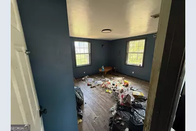 105 S Dandy Street, Saint Marys, GA 31558 - Photo 43