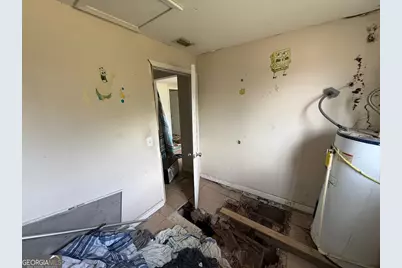 105 S Dandy Street, Saint Marys, GA 31558 - Photo 65