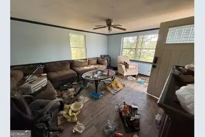 105 S Dandy Street, Saint Marys, GA 31558 - Photo 21