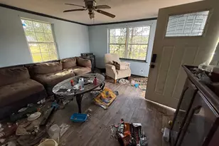 105 S Dandy St, Saint Marys, GA 31558 - Photo 19