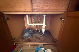 105 S Dandy St, Saint Marys, GA 31558 - Photo 11