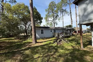 105 S Dandy St, Saint Marys, GA 31558 - Photo 1
