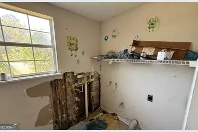 105 S Dandy Street, Saint Marys, GA 31558 - Photo 51