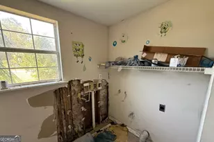 105 S Dandy St, Saint Marys, GA 31558 - Photo 51