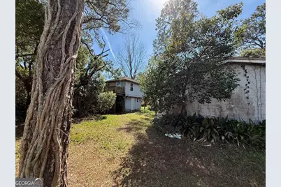 105 S Dandy Street, Saint Marys, GA 31558 - Photo 23