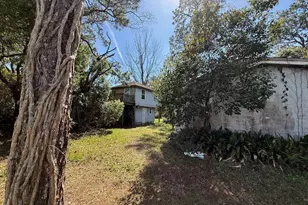 105 S Dandy St, Saint Marys, GA 31558 - Photo 23