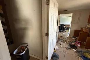 105 S Dandy St, Saint Marys, GA 31558 - Photo 33