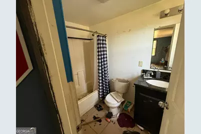 105 S Dandy Street, Saint Marys, GA 31558 - Photo 13