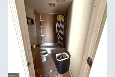 105 S Dandy Street, Saint Marys, GA 31558 - Photo 53