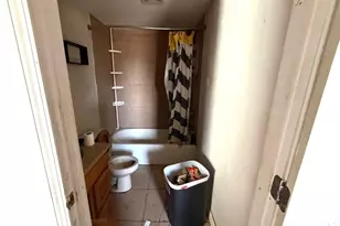 105 S Dandy St, Saint Marys, GA 31558 - Photo 53