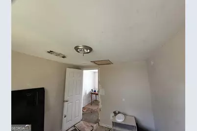 105 S Dandy Street, Saint Marys, GA 31558 - Photo 59