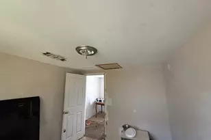 105 S Dandy St, Saint Marys, GA 31558 - Photo 59