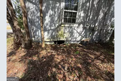 105 S Dandy Street, Saint Marys, GA 31558 - Photo 37