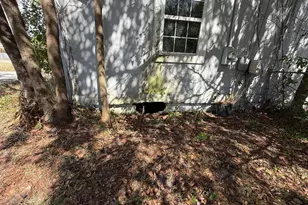 105 S Dandy St, Saint Marys, GA 31558 - Photo 37