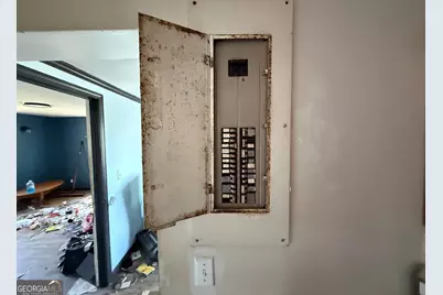 105 S Dandy Street, Saint Marys, GA 31558 - Photo 25