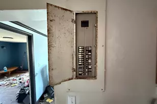 105 S Dandy St, Saint Marys, GA 31558 - Photo 25