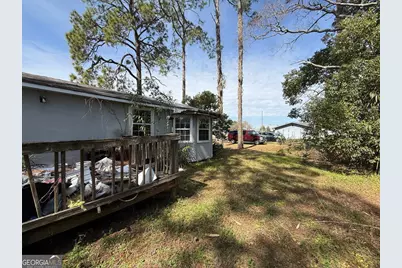 105 S Dandy Street, Saint Marys, GA 31558 - Photo 5