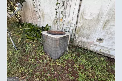 105 S Dandy Street, Saint Marys, GA 31558 - Photo 17