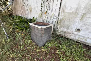 105 S Dandy St, Saint Marys, GA 31558 - Photo 17