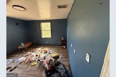 105 S Dandy Street, Saint Marys, GA 31558 - Photo 47