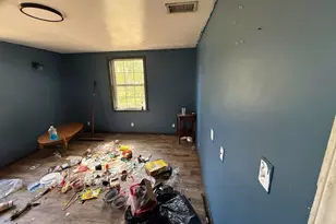 105 S Dandy St, Saint Marys, GA 31558 - Photo 47