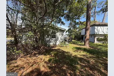 105 S Dandy Street, Saint Marys, GA 31558 - Photo 39