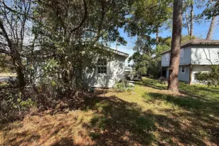 105 S Dandy St, Saint Marys, GA 31558 - Photo 39