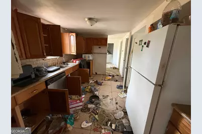 105 S Dandy Street, Saint Marys, GA 31558 - Photo 55