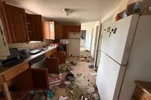 105 S Dandy St, Saint Marys, GA 31558 - Photo 55