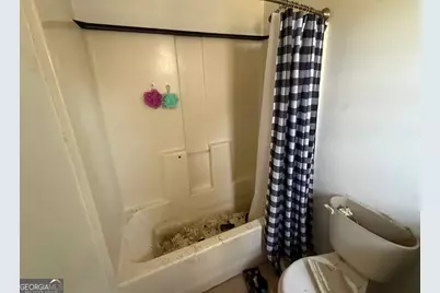 105 S Dandy Street, Saint Marys, GA 31558 - Photo 49