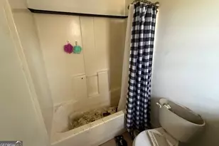 105 S Dandy St, Saint Marys, GA 31558 - Photo 49