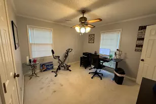 170 White Rd, Fayetteville, GA 30214 - Photo 7