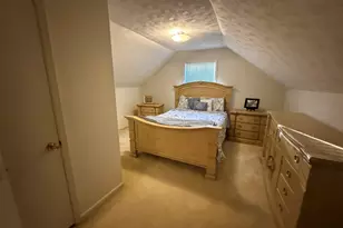 170 White Rd, Fayetteville, GA 30214 - Photo 17