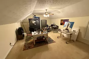 170 White Rd, Fayetteville, GA 30214 - Photo 11