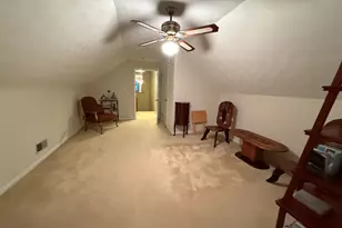 170 White Rd, Fayetteville, GA 30214 - Photo 15