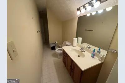 170 White Road, Fayetteville, GA 30214 - Photo 13