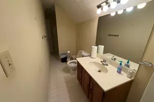 170 White Rd, Fayetteville, GA 30214 - Photo 13