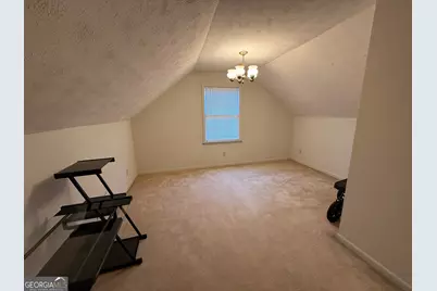 170 White Road, Fayetteville, GA 30214 - Photo 21