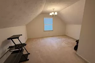 170 White Rd, Fayetteville, GA 30214 - Photo 21