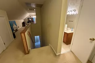 170 White Rd, Fayetteville, GA 30214 - Photo 19