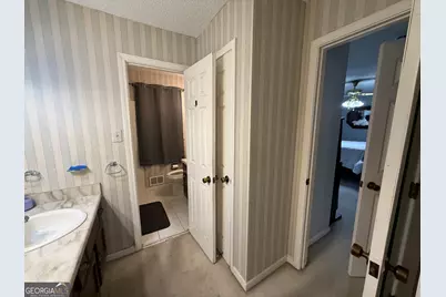 170 White Road, Fayetteville, GA 30214 - Photo 3