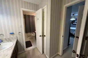 170 White Rd, Fayetteville, GA 30214 - Photo 3