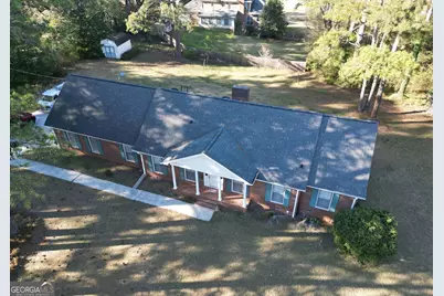 170 White Road, Fayetteville, GA 30214 - Photo 11