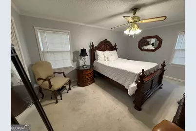 170 White Road, Fayetteville, GA 30214 - Photo 9