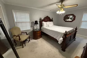 170 White Rd, Fayetteville, GA 30214 - Photo 9