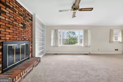 1693 Millers Mill Road, Stockbridge, GA 30281 - Photo 7