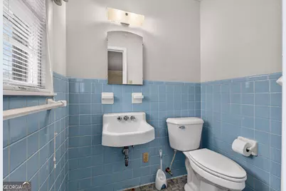 1693 Millers Mill Road, Stockbridge, GA 30281 - Photo 25